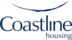 Coastline Housing