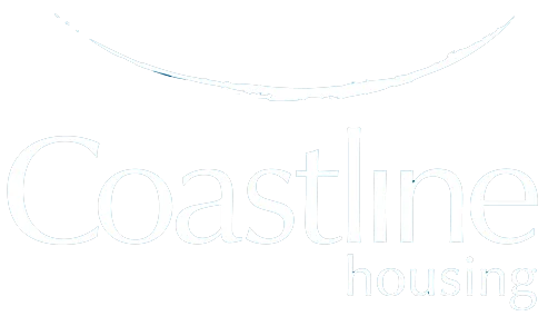 Coastline Housing
