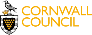 Cornwall Council