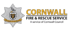 Cornwall Fire & Rescue