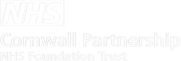 Cornwall Partnership NHS