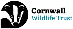 Cornwall Wildlife Trust