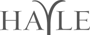 Hayle Town Council