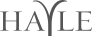 Hayle Town Council