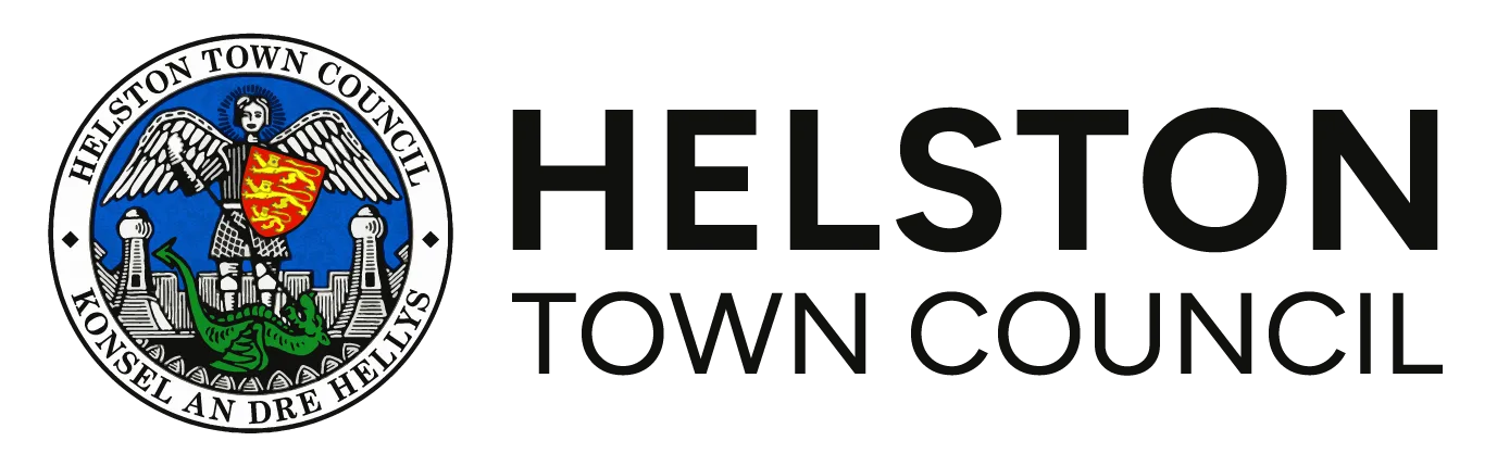 Helston Town Council