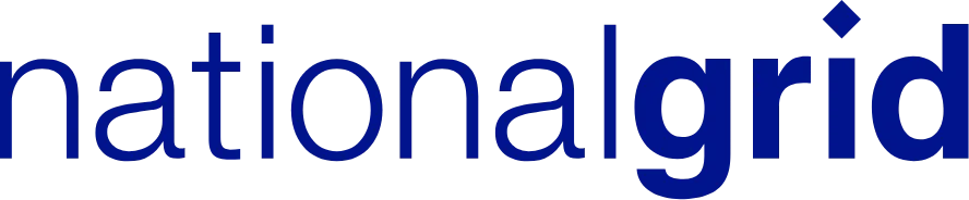 National Grid
