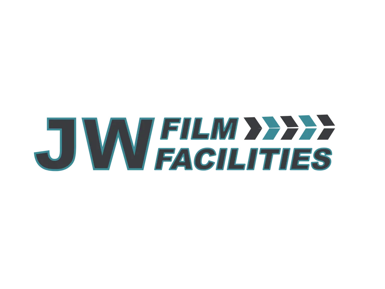 JW Film Facilities